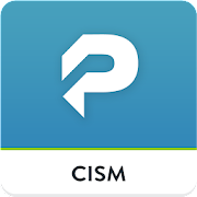 CISM Pocket Prep