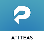 ATI TEAS Pocket Prep