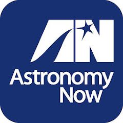 Astronomy Now Magazine