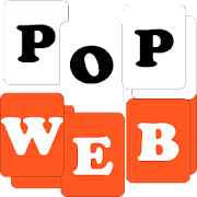 PopWeb Premium - Web Browser