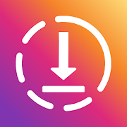 Story Saver for Instagram - Assistive Story