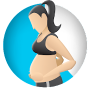 Pregnancy Workouts by Power 20