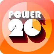 Power 20 - Ejercicios Diarios