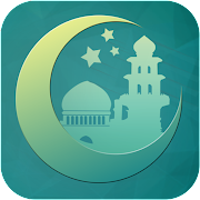 Prayer Times - Qibla, Al Quran