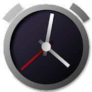 Simple Alarm Clock Premium