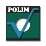 Polim Root