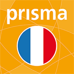 Woordenboek Frans Prisma