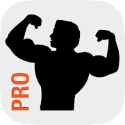 Fitness Point Pro