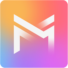 MIUI Icon Pack PRO