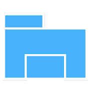 File Explorer Pro