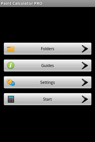 Paint Calculator PRO