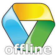 German Offline Translator