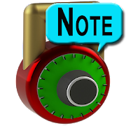 Protect Note Pro