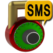 Protect SMS Pro -Lock and Send