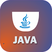 Learn Java: java tutorial pro