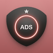 Adblocker - Block Ads