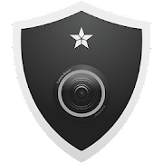 Camera Guard PRO - Webcam Blocker