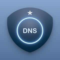 DNS Changer Fast&Secure Surf