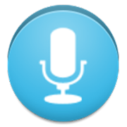 VoiceTranscripter&Recorder Pay