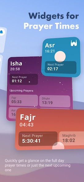 Athan Pro: Quran, Azan, Qibla