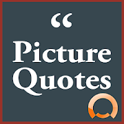 Picture Quotes Pro