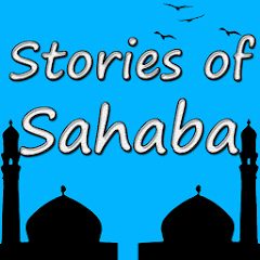 Stories of Sahaba