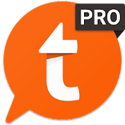 Tapatalk Pro - 200,000+ Forums