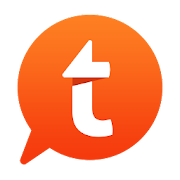 Tapatalk - 200,000+ Forums