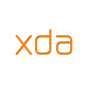 XDA Legacy