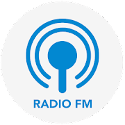 Free Internet Radio Player - Live AM FM