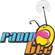 radioBee Pro - radio app