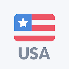 Radio USA: Online FM Radio