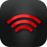 Broadcastify Police Scanner