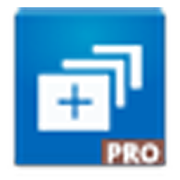 SMS Toolkit Pro