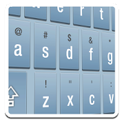 BRICK SMART KEYBOARD skin