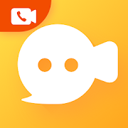 Tumile - Live Video Chat