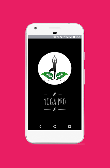 Yoga (Offline)