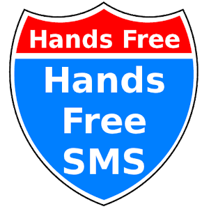 Hands-Free SMS