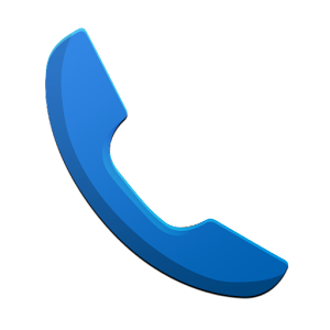 Reactiv Phone Dialer plus