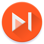 NextSong Pro - Notifications