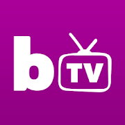 Barcroft TV