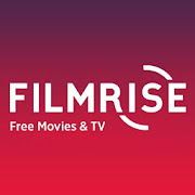 FilmRise - Movies and TV Shows