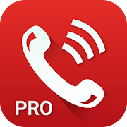 Auto call recorder - Unlimited and pro version