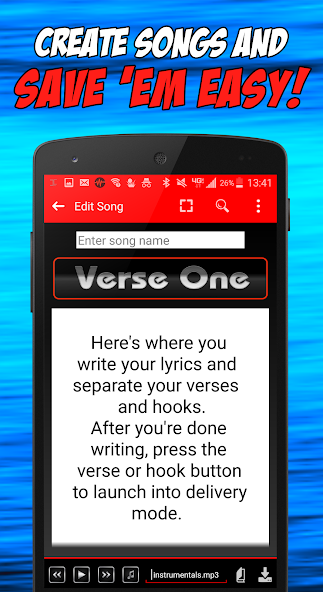 Write Songs Songwriting Lyrics