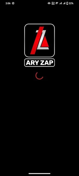 ARY ZAP - ICC WORLD CUP 2023