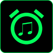 Music Alarm