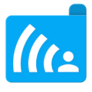 Talkie Pro - Wi-Fi Calling, Ch