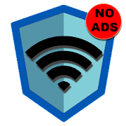 WPS Wifi Checker Pro - No Ads