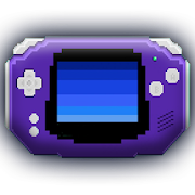 Classic GBA Emulator with Roms