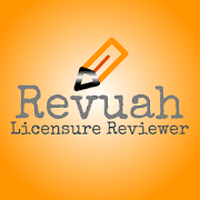 Revuah: Reviewer